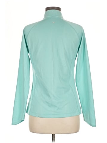 Callaway Sweatshirt (view 2)