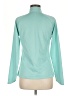 Callaway Teal Sweatshirt Size M - photo 2