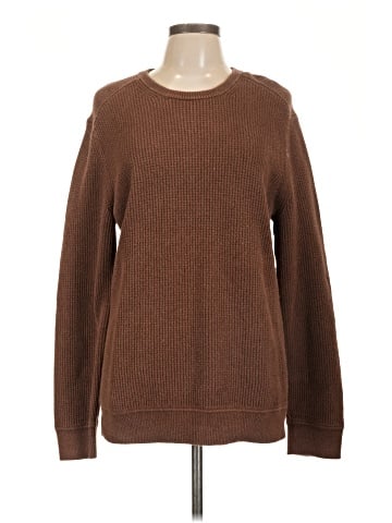 Gap Pullover Sweater (view 1)