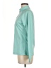 Callaway Teal Sweatshirt Size M - photo 5