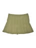 Athleta Solid Green Active Skort Size 8 - photo 2
