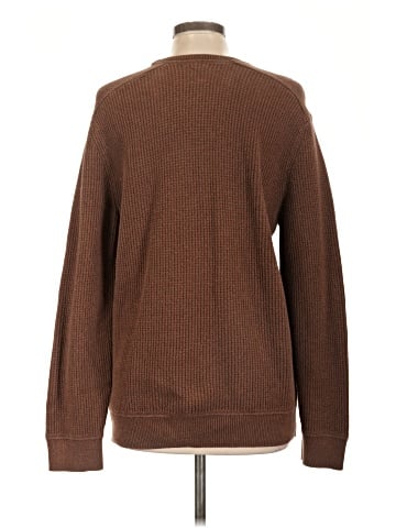 Gap Pullover Sweater (view 2)