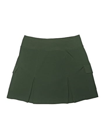Athleta Skort (view 2)