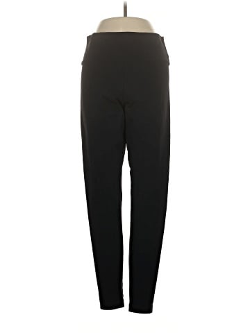 Matty M Active Pants (view 1)