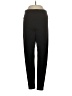 Matty M Solid Black Active Pants Size M - photo 1