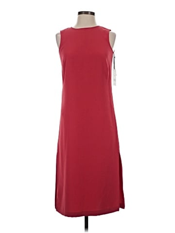 W by Worth Casual Dress (view 1)
