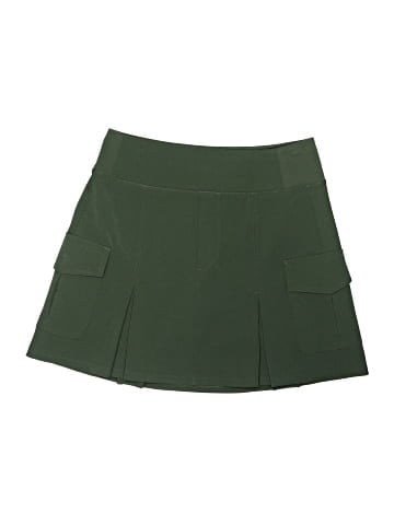 Athleta Skort (view 1)