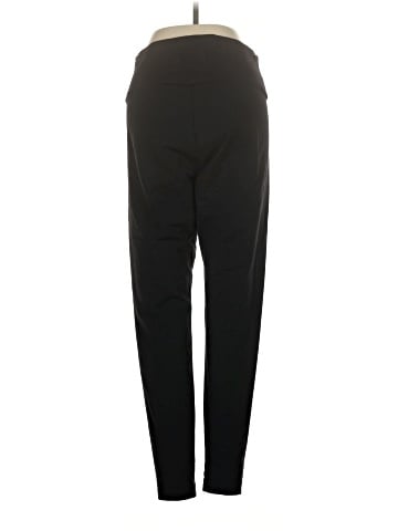 Matty M Active Pants (view 2)