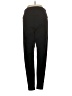 Matty M Solid Black Active Pants Size M - photo 2