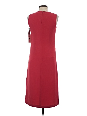 W by Worth Casual Dress (view 2)