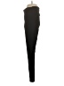 Matty M Solid Black Active Pants Size M - photo 5