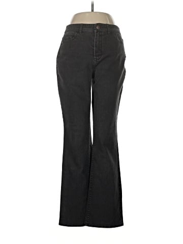 Coldwater Creek Jeans (view 1)