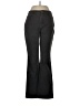 Coldwater Creek Chevron-herringbone Black Jeans Size 6 (petite) - photo 1