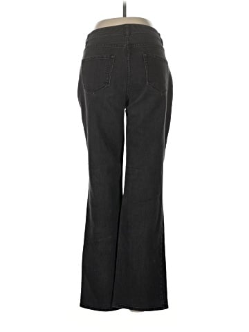 Coldwater Creek Jeans (view 2)