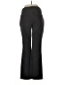 Coldwater Creek Chevron-herringbone Black Jeans Size 6 (petite) - photo 2