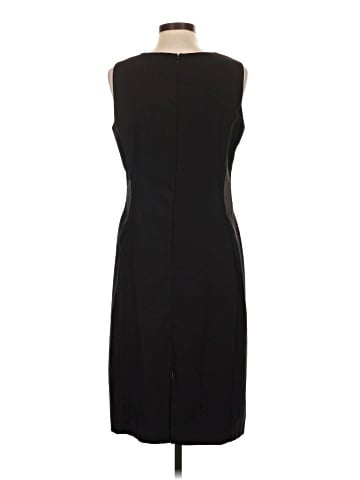 Ronni Nicole Cocktail Dress (view 2)