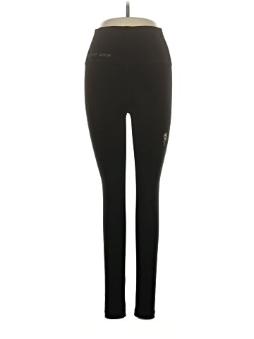Goat USA Active Pants (view 1)