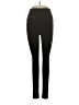 Goat USA Black Active Pants Size XS - photo 1