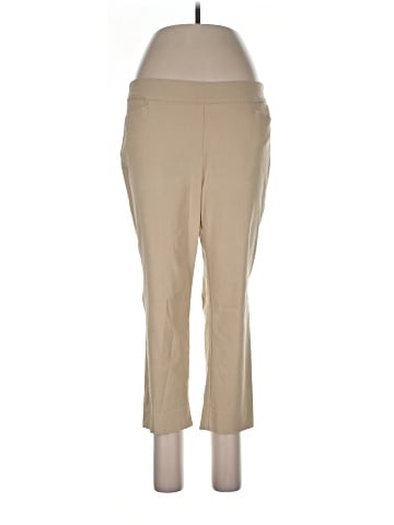 Chico's Active Pants (view 1)