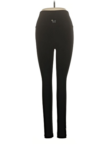 Goat USA Active Pants (view 2)