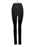 Goat USA Black Active Pants Size XS - photo 2