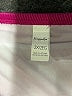 Freshwater Pink Swimsuit Bottoms Size 2X - photo 3