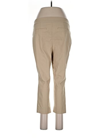 Chico's Active Pants (view 2)