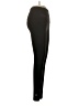 Goat USA Black Active Pants Size XS - photo 4
