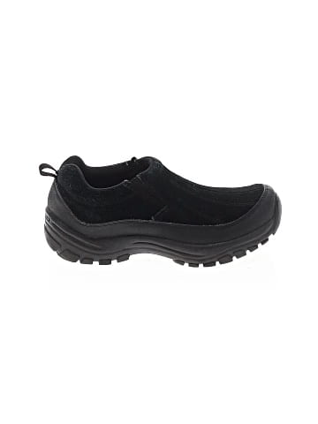 Lands' End Sneakers (view 1)