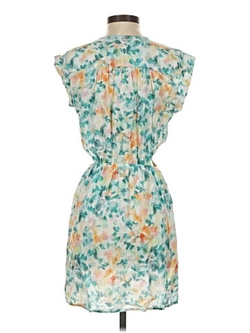 Cloth & Stone Casual Dress (view 2)
