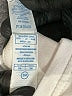JHK Graphic Ivory Short Sleeve Onesie 0-3 MO / 3 MO - photo 4