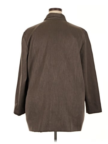 Maggie Barnes Blazer (view 2)