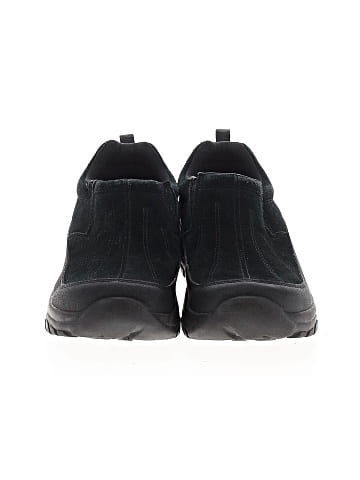 Lands' End Sneakers (view 2)