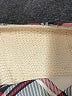 Unbranded Plaid Ivory Pullover Sweater Size S - photo 7