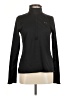 Under Armour Black Pullover Sweater Size M - photo 1