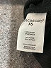Mi ami Black Bodysuit Size XS - photo 4
