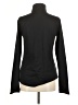Under Armour Black Pullover Sweater Size M - photo 2