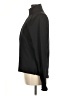 Under Armour Black Pullover Sweater Size M - photo 5