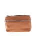 Unbranded Tan Satchel One size - photo 1