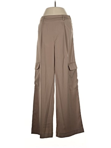 Sans Souci Cargo Pants (view 1)