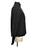 Under Armour Black Pullover Sweater Size M - photo 4