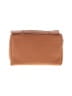 Unbranded Tan Satchel One size - photo 2