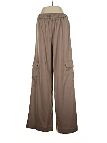 Sans Souci Cargo Pants (view 2)