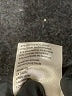 Pilcro Brown Cords Size 27 waist - photo 7
