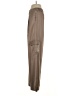 Sans Souci Brown Cargo Pants Size M - photo 5