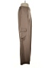 Sans Souci Brown Cargo Pants Size M - photo 4