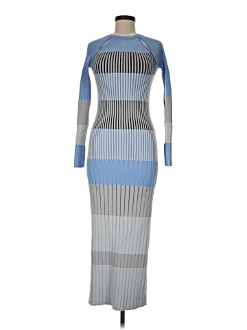 BOSS by HUGO BOSS Casual Dress (view 1)