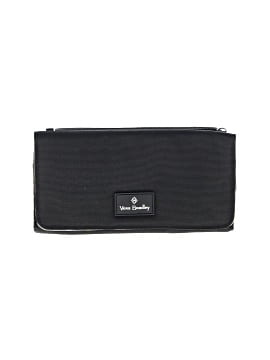 Vera Bradley Clutch
