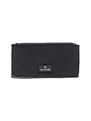 Vera Bradley Clutch (view 1)