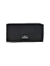 Vera Bradley Black Clutch One size - photo 1